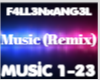 Music (Remix)