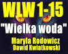 WielkaWoda-Kwiatkowski.