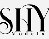 (BR) SHY Models 02
