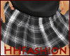 [HH] Hoody + Skirt v1