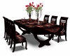 M.M. Dining Table