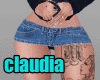 Jeans'Sv+tat.rll