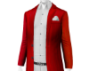 Red&White_Suit