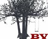 BV Brutal Mystic Tree