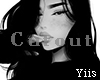 YIIS | Y2k Cutout