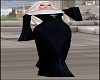 Tall Avatar w Poses
