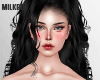 $ Naya Black.