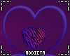 *A* Purple Hearts