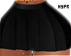 RLL | Skirt +  Uneven