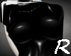 [R] Dev. PVC Bodysuit B
