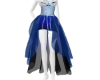 DT| Star Sky Goddess