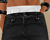 Scotch & Soda Denim