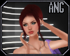 [ang]Angelite V1 Baby