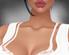 Melina set v1