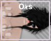 Oxs; Peter Hair V1