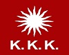  Flag Req