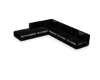 Premium Couch