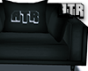 Chair ATR  ®