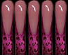 ☆ PINK LEOPARD