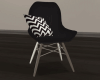 Chair w Poses
