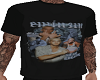 ✿| shirt Eminem 🎤