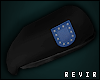 R║Army Beret