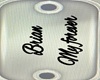 our tags
