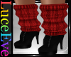Enysa Boots