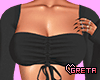 ★Black Set!