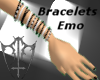[QV]Bracelets!