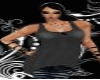 Loose Tank Top