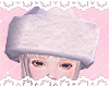 ♡ Go Caroling Hat