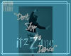 Bryan Ferry Don't Stop 