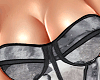 Lise Set V4