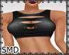!! Naomi Outfit