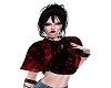 AB+ Crop Top AB+ Crop Top