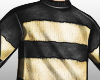 Bee Sweater