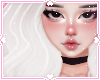 ❀. vatrice | yuki