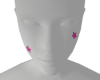 Pimple patches