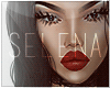 Selena | Medium