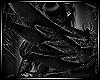 Wings Romantic