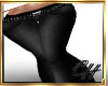 CH-Fabi Flare Pants
