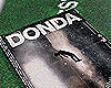 DONDA