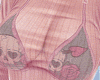 💋Veronica Set V1