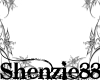 Shenzie Banner