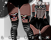 MiAmour-Blk/F