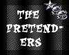 The Pretenders-2000miles