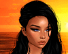 D! Sofie Haircut A