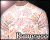 R' Winter Sweater II