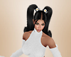 Daisy Pony's-R